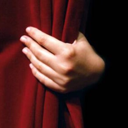 Cherche salle de répétition pour cours de théâtre