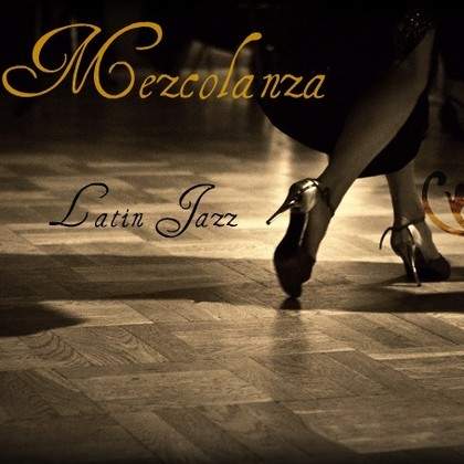Trio mezcolanza