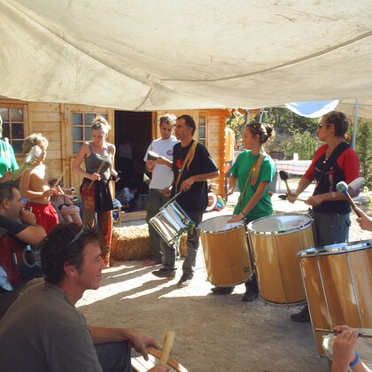 Association ZIKABRAS 