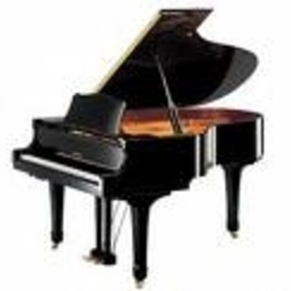 Cours de piano & orgue