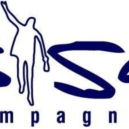 Compagnie du Pas Sage - Cours de théâtre pour enfants, adolescents et adultes