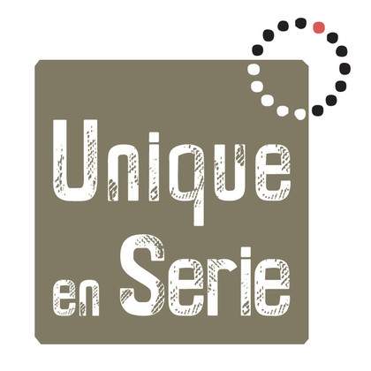 Cours de sérigaphie à l'atelier UNIQUE EN SERIE