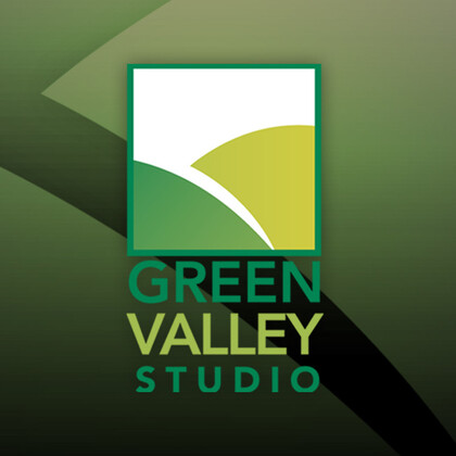 Studio photo  cinéma greenkey (fond vert)