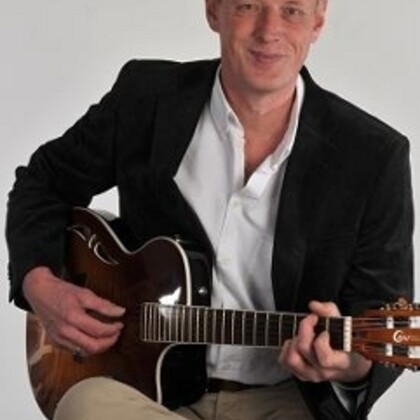 musique d'ambiance, jazz pop...