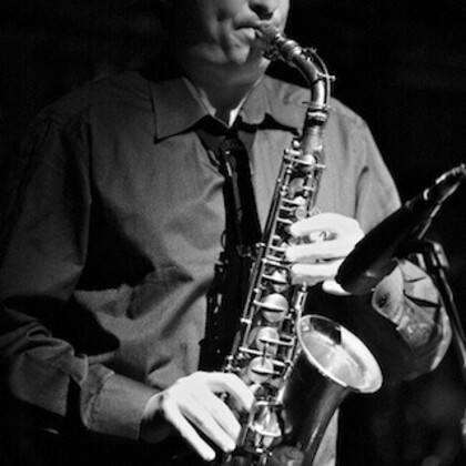 Cours clarinette - saxophone