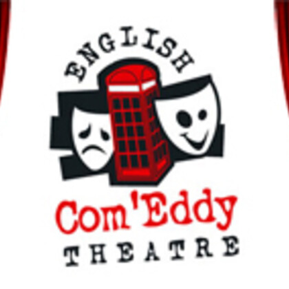 Stage d'anglais par le biais du Théâtre pour les adolescents
