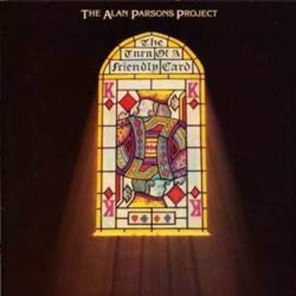 tribute alan parsons project cherche clavieriste pianiste