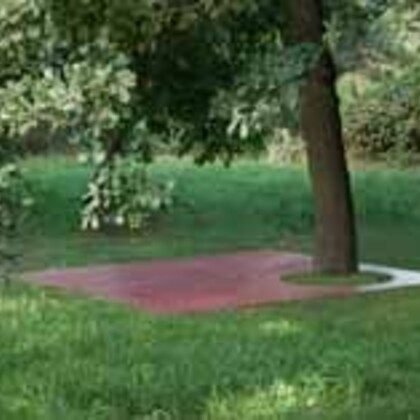 Conférence "Enjeux du design et de la création dans le développement d'un territoire" Mardi 5 juin au Lieu du Design
