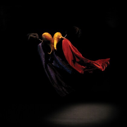 Ô Commencement juste une histoire d'amour