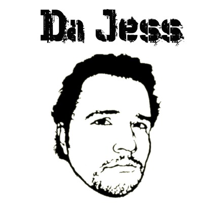 Da Jess