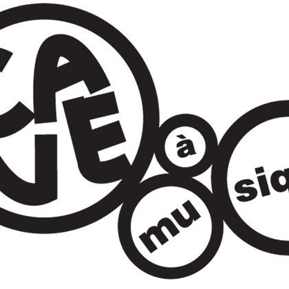 Cave à musique