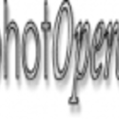 PhotOpera