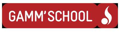 GAMM'SCHOOL , Ecole de Musiques Actuelles - Formation Professionnelle