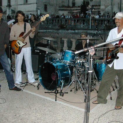 L'S'K cherche tourneur pour 2009