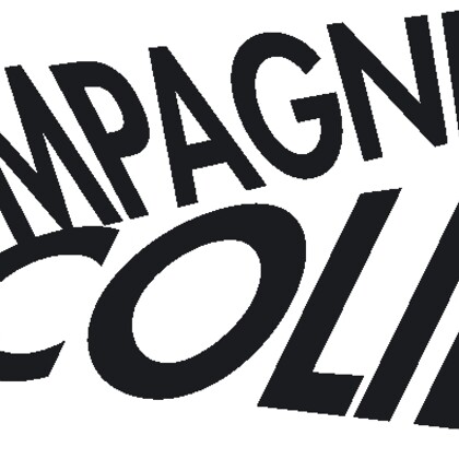 La compagnie du Colibri