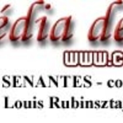 La comedia des eclondes