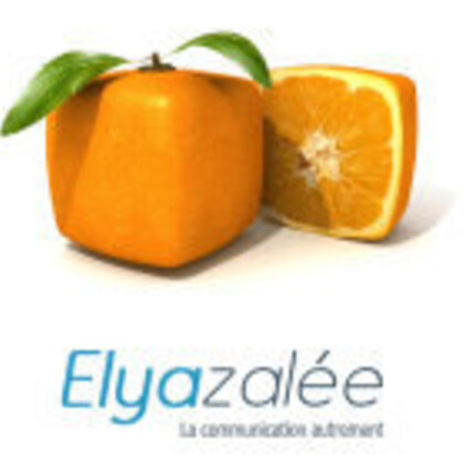 Elyazalée l'éco-citoyenne ou la communication autrement