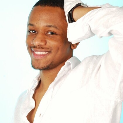 Cours de danse hip hop new style -  Personnal Trainer of Hip Hop Dance 