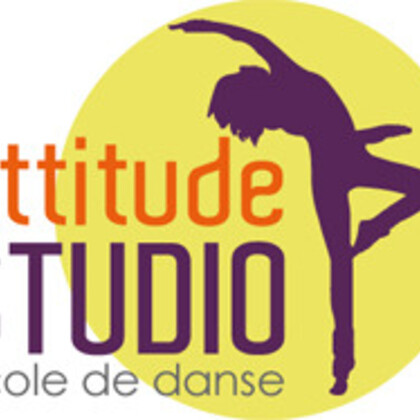  loue salle de danse