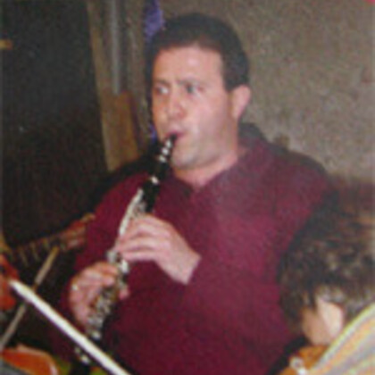 Animation musical