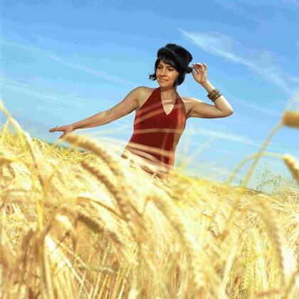 Compagnie Madame Bobage