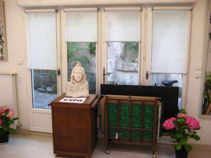 STAGES DESSIN PEINTURE