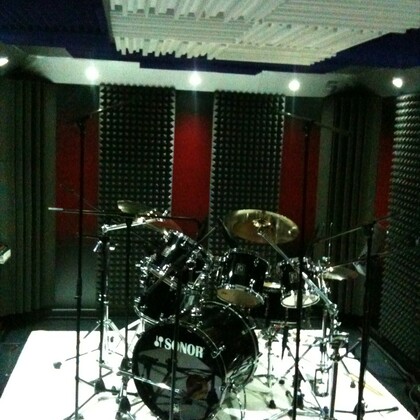 studio dBs Production
