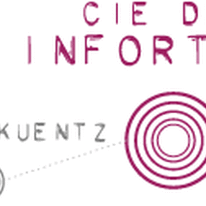 Un( e) stagiaire assistant( e) de production et de diffusion