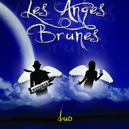 Les Anges Brunes
