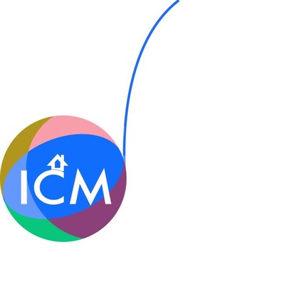 Cours de piano à domicile avec icm lyon