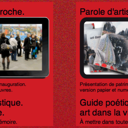 photographie reportage video