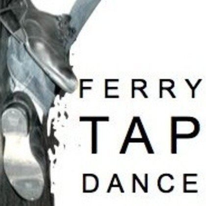 Ferry Tap Dance - Ecole de claquettes