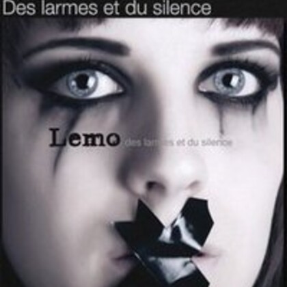 lémo nouvel album