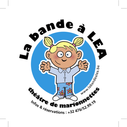 La bande à Léa