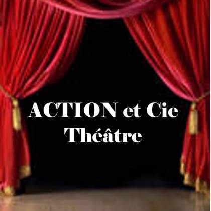 Reste 2 places, Atelier Théâtre Adultes Lundi soir Paris 11e avec Action et Cie