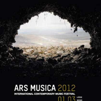 ars musica