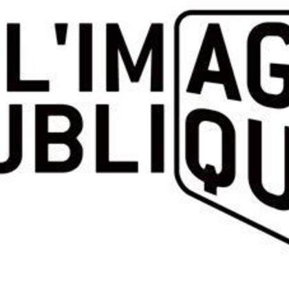 IMAGE PUBLIQUE 2012 APPEL A CANDIDATURES