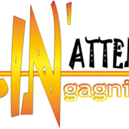 fête les IN'attendus de Gagnières (30160)
