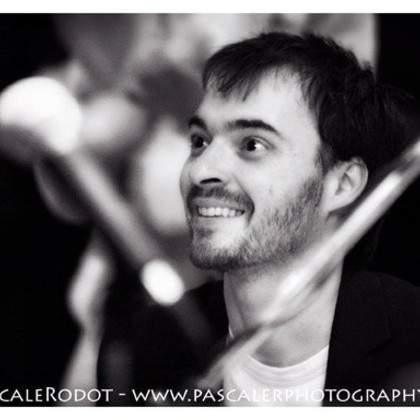 Cours de piano Paris 18e