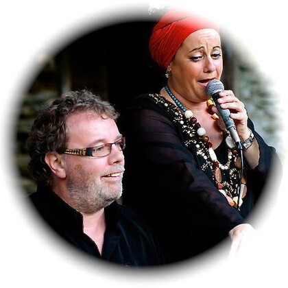 3ème JAZZ ENTRAIGUES FESTIVAL - MASTER CLASS VOCAL et INSTRUMENTAL