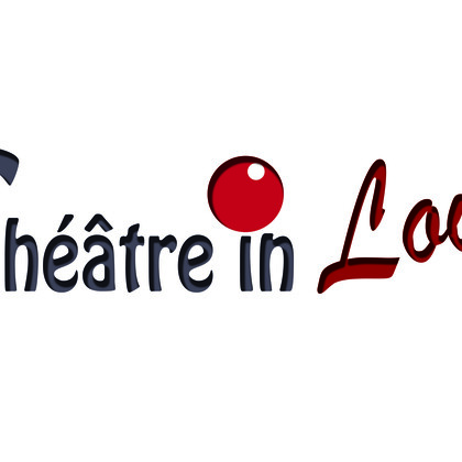 STAGES DE THEATRE POUR ADULTES tous niveaux