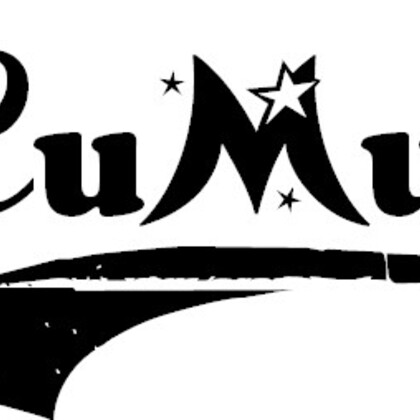 ACuMuL