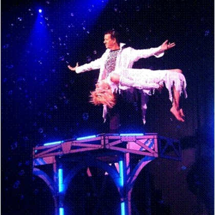 spectacle grandes illusions