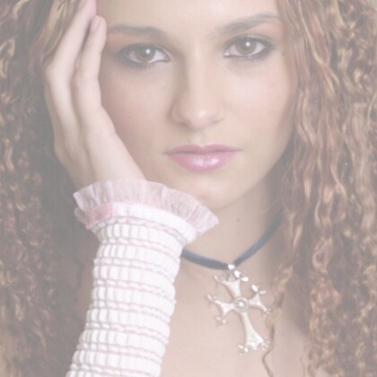 CK Claudia Katarina auteur interprète