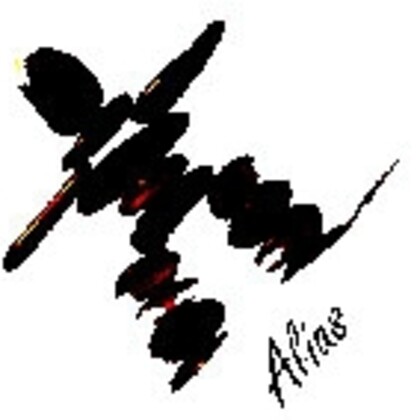 ALIAS Culture et Loisirs