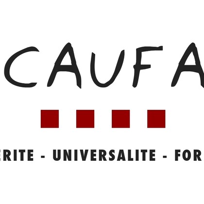 Recherche artistes, techniciens, professeurs en PACA