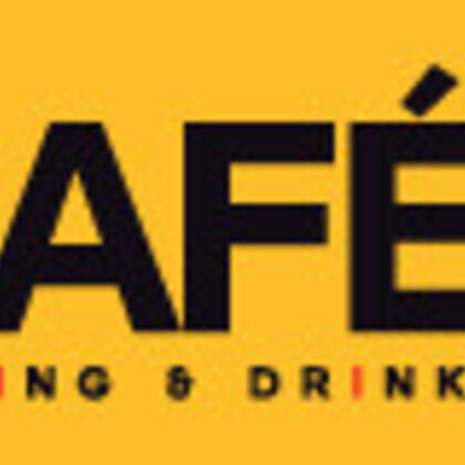 Le Café i