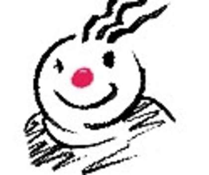Stage résidentiel Clown - Les 4 saisons de Pina