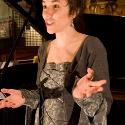 « la petite musique de Stendhal » amour, loges, opéra et cantatrices