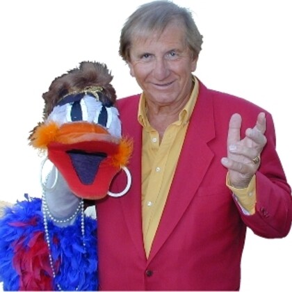 jack valmy ventriloque